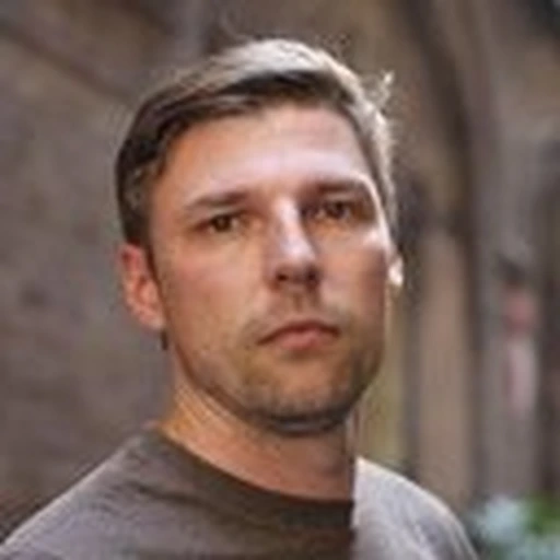 Rune H.